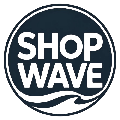 Shopwave